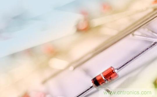 教你幾分鐘學(xué)會(huì)檢測二三極管、mos管、電阻、電容、電位器好壞