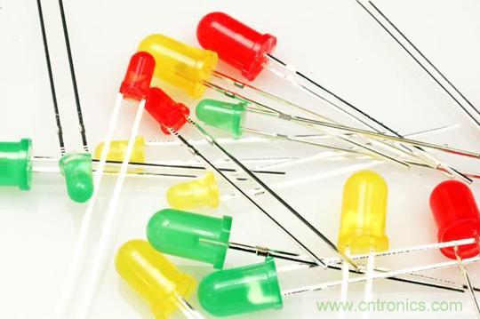 教你幾分鐘學(xué)會(huì)檢測二三極管、mos管、電阻、電容、電位器好壞