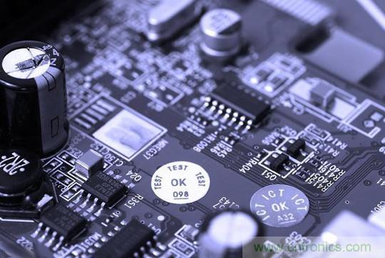教你幾分鐘學(xué)會(huì)檢測二三極管、mos管、電阻、電容、電位器好壞