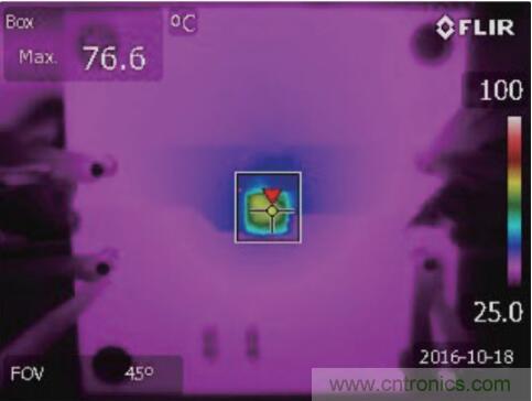 物聯(lián)網無線傳感器激增，功率轉換器需求重要性