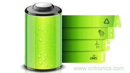 影響鋰離子電池低溫性能的因素有哪些？