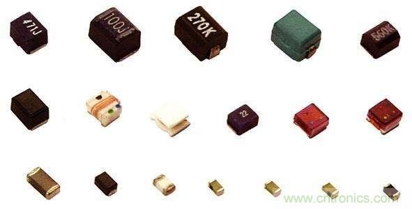 電感知識：參數(shù)、線圈、作用、與磁珠的聯(lián)系與區(qū)別、計(jì)算公式、注意事項(xiàng)