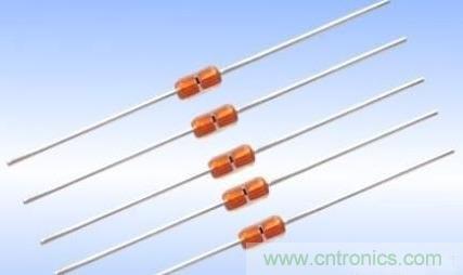 熱敏電阻為何會出現(xiàn)燒壞的情況？