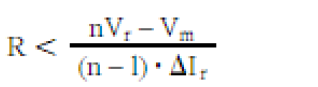 二極管串聯(lián)請(qǐng)注意均壓，并聯(lián)請(qǐng)注意均流！