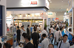 智能傳感器產(chǎn)業(yè)應(yīng)用在哪些行業(yè)，科技創(chuàng)新·智贏未來·共同發(fā)展！