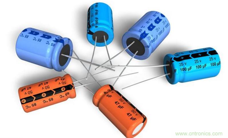 穩(wěn)壓電源與ups電源哪個好？