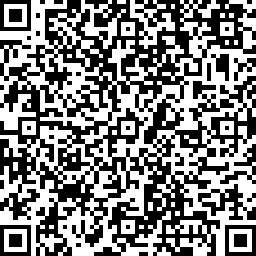 PCIM Asia 2019 展商反應(yīng)熱烈，至今已售出超過70%展位