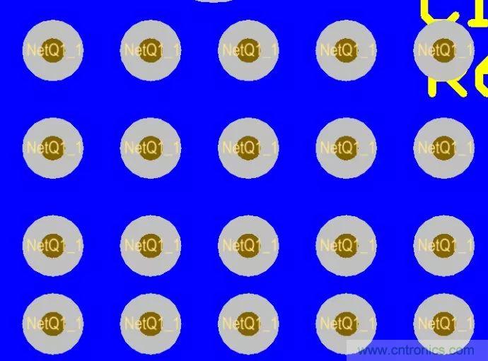 你可以用這10種方法來為你的PCB散熱！