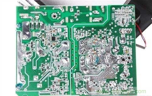 你可以用這10種方法來為你的PCB散熱！