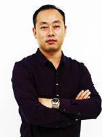 嘉賓陣容持續(xù)擴(kuò)增，這場智慧城市論壇了解一下