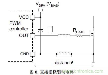 硬件開發(fā)，我想和MOS管聊聊