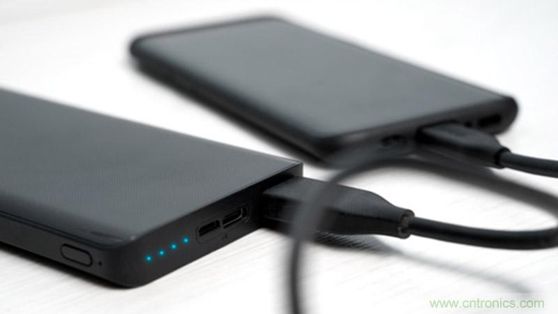 揭秘移動電源內(nèi)部保護(hù)電路設(shè)計(jì) 揭秘移動電源內(nèi)部保護(hù)電路設(shè)計(jì)