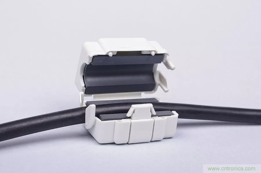 使用電感和鐵氧體磁珠降低噪聲，有何妙招？