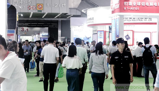 2020第十屆亞太國際電源產(chǎn)品及技術(shù)展覽會邀請函 2020第十屆亞太國際電源產(chǎn)品及技術(shù)展覽會邀請函