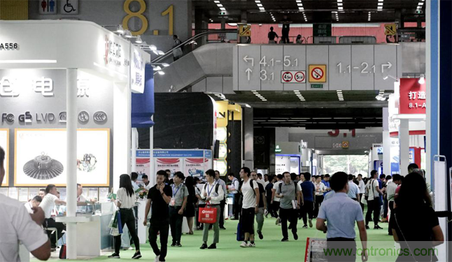 2020第十屆亞太國際電源產(chǎn)品及技術(shù)展覽會邀請函 2020第十屆亞太國際電源產(chǎn)品及技術(shù)展覽會邀請函