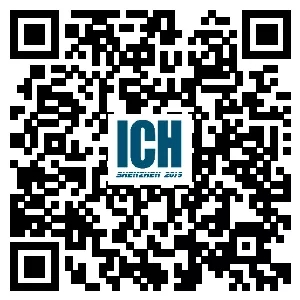 2019具有影響力的連接器線纜線束加工展覽會今日在深圳開幕，匯聚全球近500家廠商參展