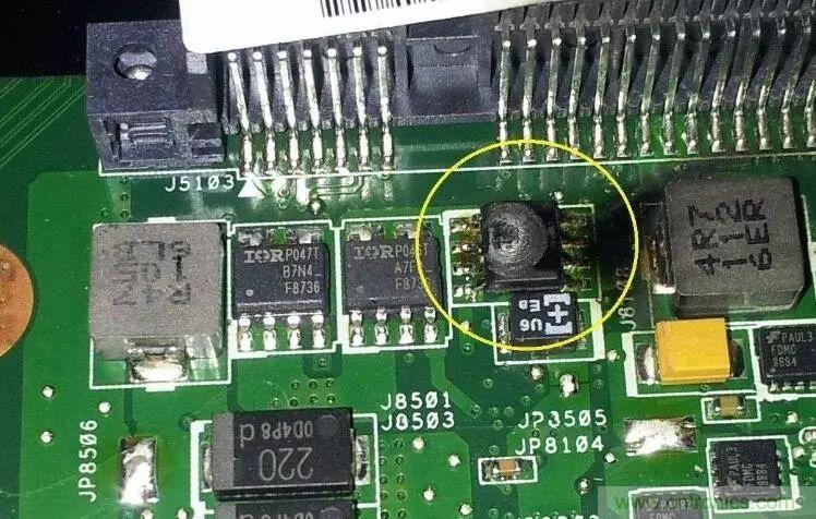關于PCB層數(shù)，你了解多少？