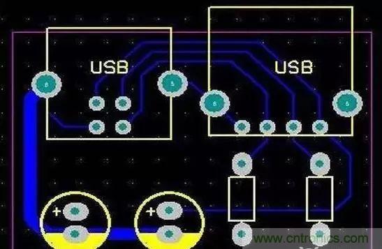 關于PCB層數(shù)，你了解多少？