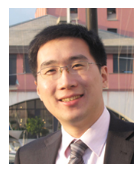 2019 Arm年度技術(shù)論壇召開(kāi)在即，改變世界的計(jì)算解決方案