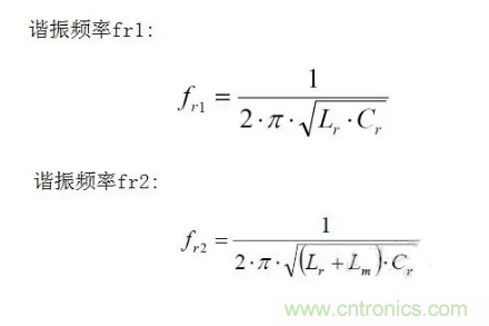 很完整的LLC原理講解，電源工程師收藏有用！?