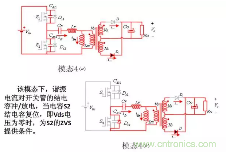 很完整的LLC原理講解，電源工程師收藏有用！?