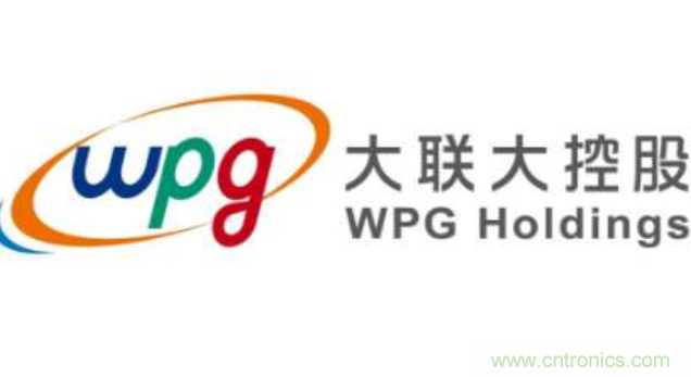大聯(lián)大推出數(shù)字化平臺【大大網(wǎng)】，獲行業(yè)媒體AspenCore兩項殊榮肯定