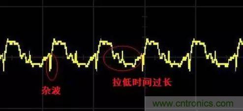 詳談：I2C設(shè)備導(dǎo)致死鎖怎么辦？