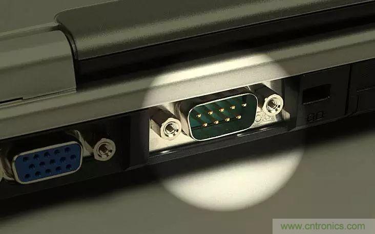 UART、RS-232、RS-422、RS-485之間有什么區(qū)別？