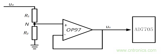 DIY一個(gè)數(shù)控開關(guān)電源，你需要掌握這些知識(shí)