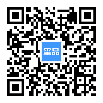 璽品直播2019最美工廠評(píng)選活動(dòng)，萬(wàn)元大獎(jiǎng)等你來(lái)拿