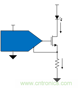 如何讓微型數(shù)據(jù)轉(zhuǎn)換器通過更小尺寸創(chuàng)造更多價(jià)值？