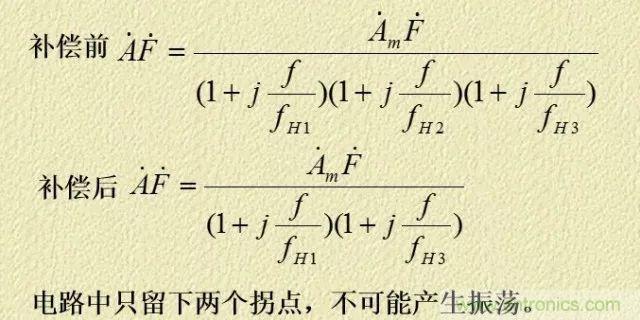 http://www.nong365.cn/art/artinfo/id/80037382
