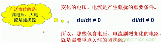 http://www.nong365.cn/art/artinfo/id/80037419