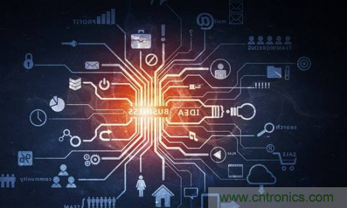 什么是PCBA？它與PCB究竟有什么“血緣關系”？