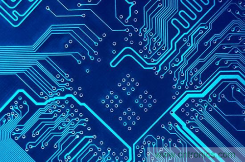 什么是PCBA？它與PCB究竟有什么“血緣關系”？