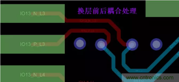 詳解差分處理方法與信號分析，這里有你想看的！
