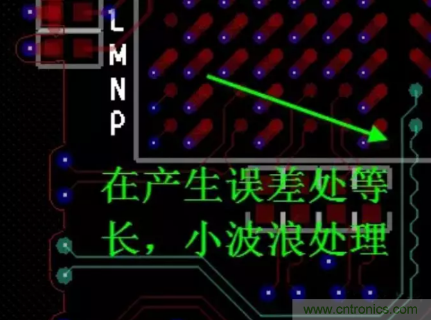詳解差分處理方法與信號分析，這里有你想看的！
