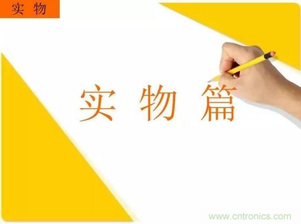 http://www.nong365.cn/art/artinfo/id/80037473