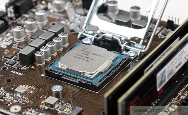 看不懂CPU？只需明白這5點(diǎn)，看懂CPU如此簡單！