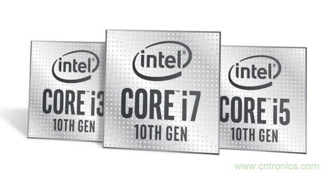 看不懂CPU？只需明白這5點(diǎn)，看懂CPU如此簡單！