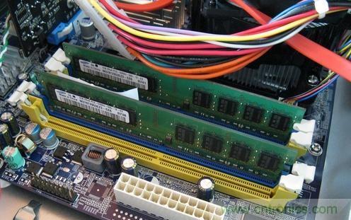 看不懂CPU？只需明白這5點(diǎn)，看懂CPU如此簡單！
