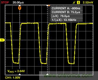 ADuC7026提供可編程電壓，用于評估多電源系統(tǒng)
