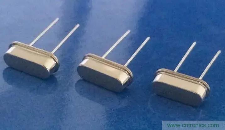 都說晶振是電路的心臟，你真的了解它嗎？