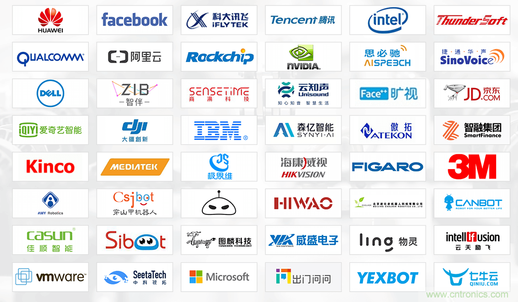 燃AI引擎，WAIE 2020世界人工智能大會(huì)震撼來(lái)襲！