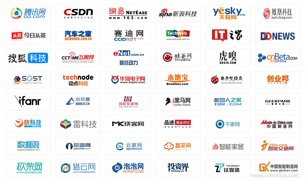 燃AI引擎，WAIE 2020世界人工智能大會(huì)震撼來(lái)襲！