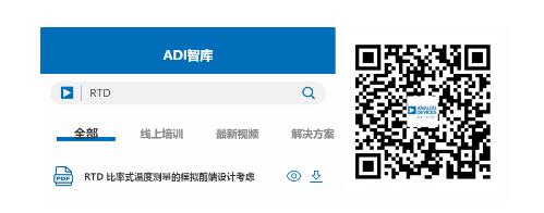 這款人氣爆棚的測溫模擬前端，你想不想了解一下？