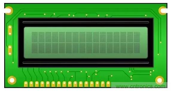 如何避免PCB差分信號(hào)設(shè)計(jì)的3個(gè)常見的誤區(qū)？