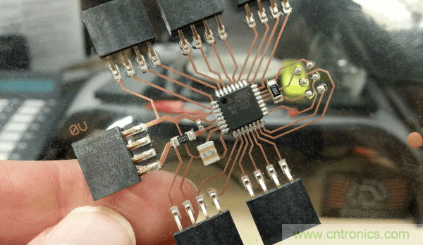 關(guān)于PCB的十件有趣的事實(shí)，你知道幾個(gè)？