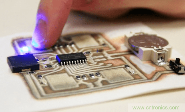 關(guān)于PCB的十件有趣的事實(shí)，你知道幾個(gè)？