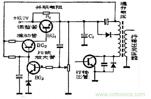 什么是擴流電路？如何設計擴流電路？